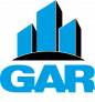 G.A.R. Contractors, INC.